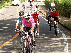 岩吉選手の姿も見えます