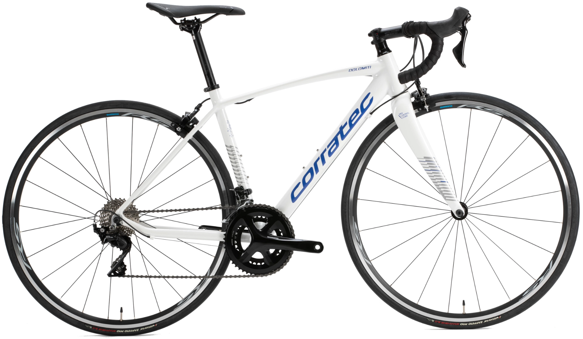 自転車・フレーム | スポーツサイクル専門ショップ｜A&Nファイナリー